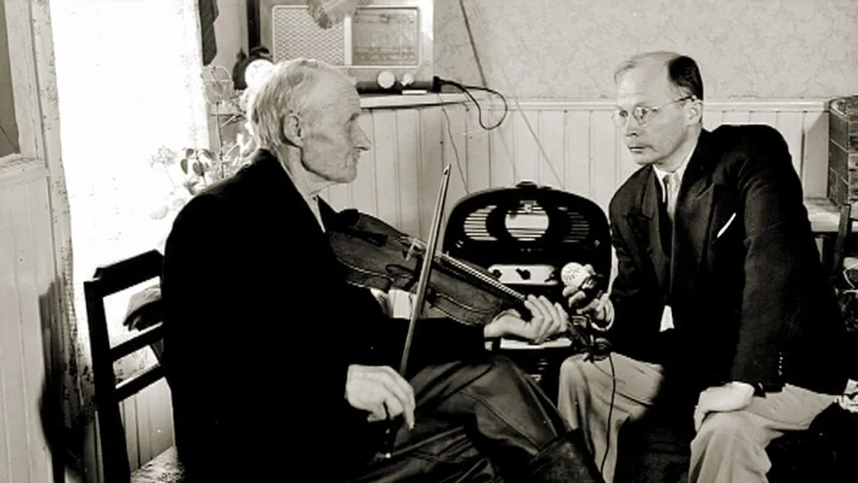 Erkki Ala-Könni