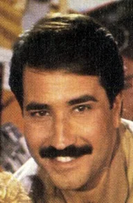José María Comesaña
