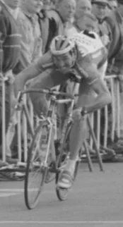 Jan Bogaert