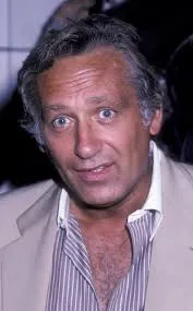 Carmine Caridi
