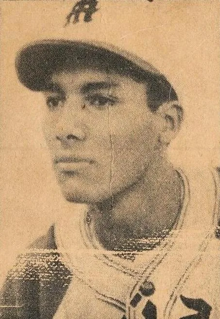 Roberto Ávila