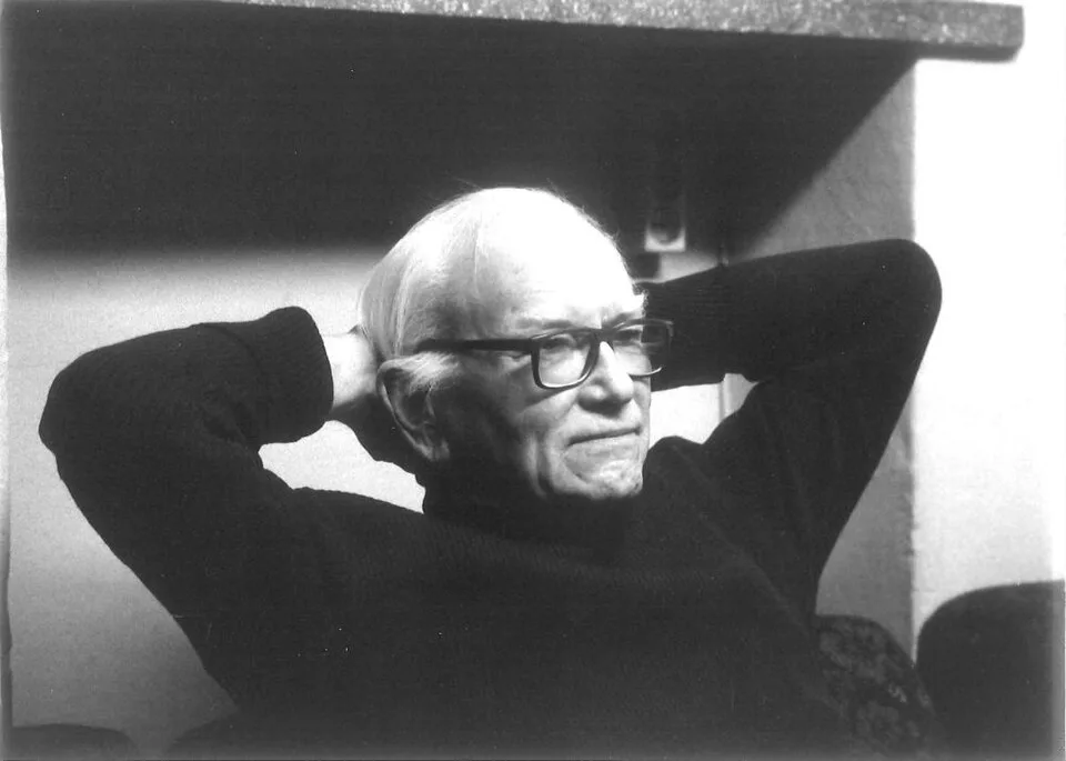 Wolfgang Brunecker