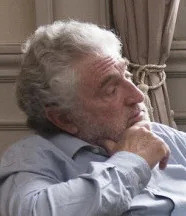 Juan Carlos Del Bello