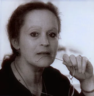 Berta Bojetu