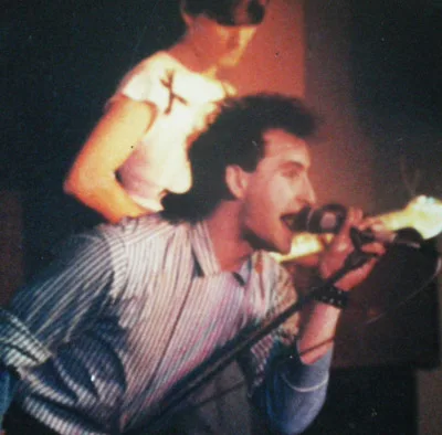 Hilario Cortell
