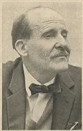 Olegario Antonio Becerra