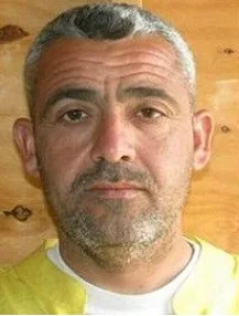 Abu Muslim al Turkmani