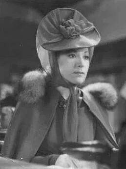 Emperatriz Carvajal