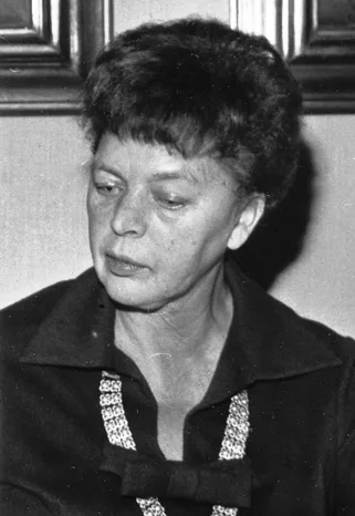 Magli Elster