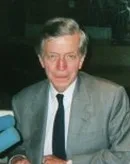 Jean-Denis Bredin