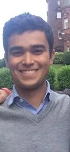 Pedro Ballester Arenas