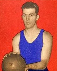 Gale Bishop
