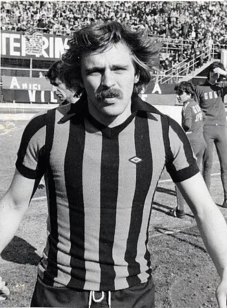 Ezio Bertuzzo