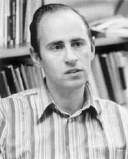 Paul Cohen