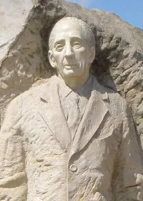 Pedro Bilbao