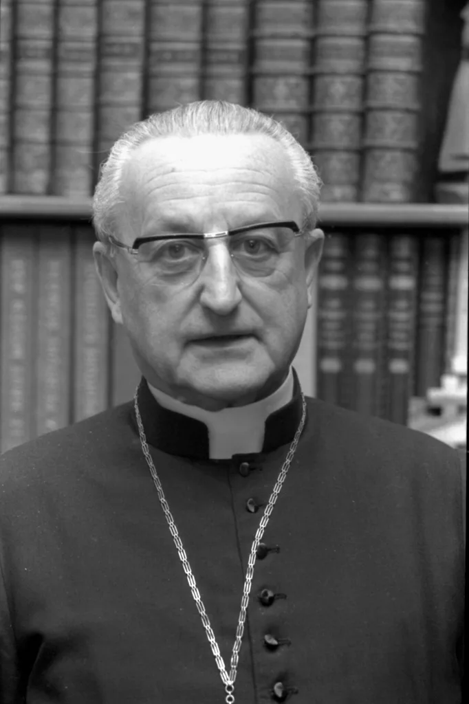 Léon Arthur Elchinger