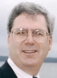 Kevin Cosgrove