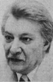 Luis Alberto Ammann