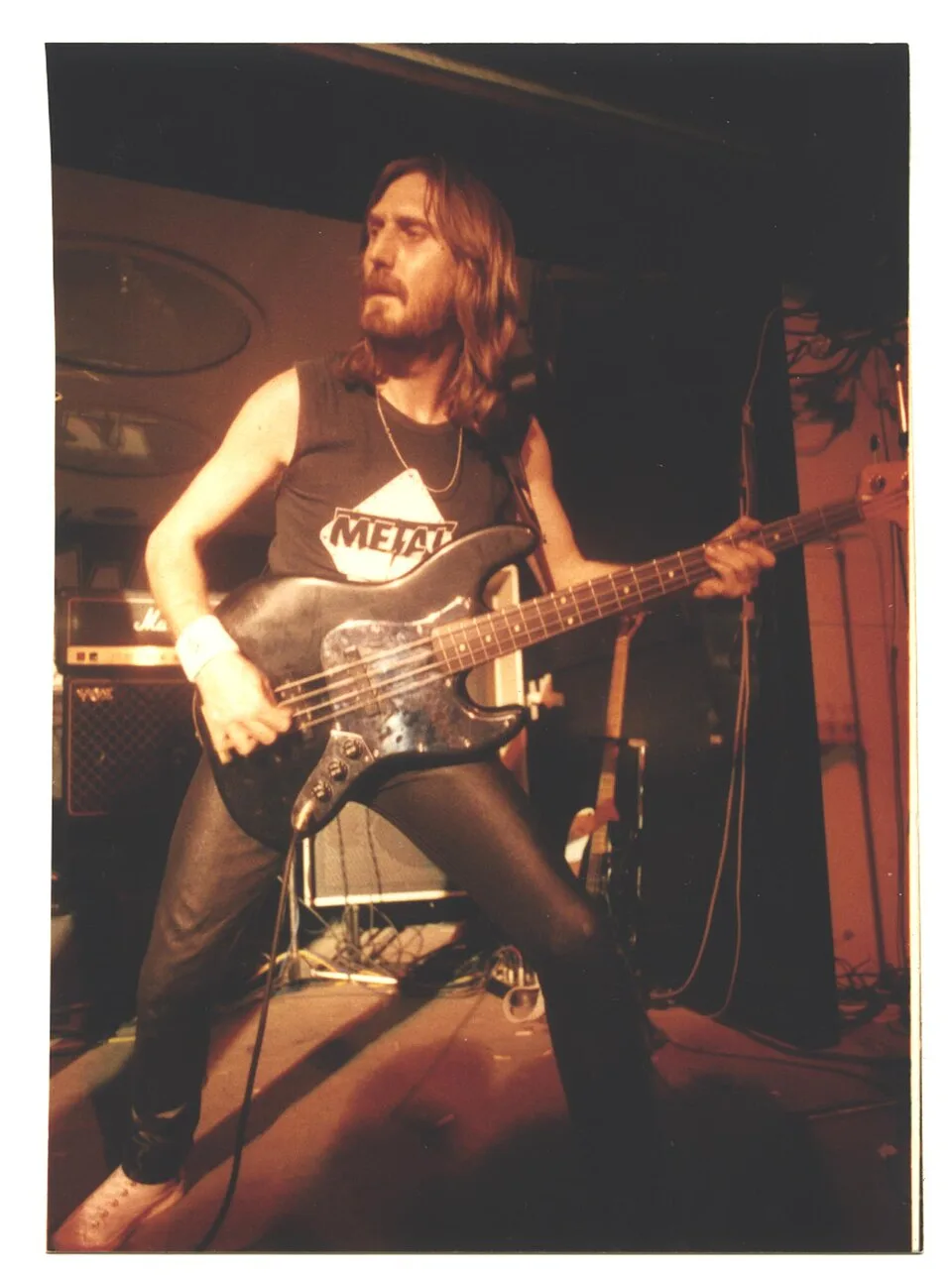 Pedro Bruque