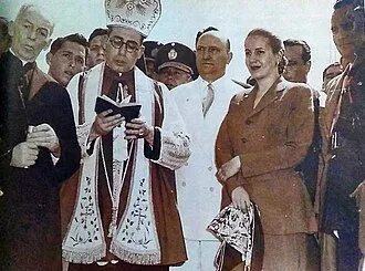 Carlos Domínguez (político)