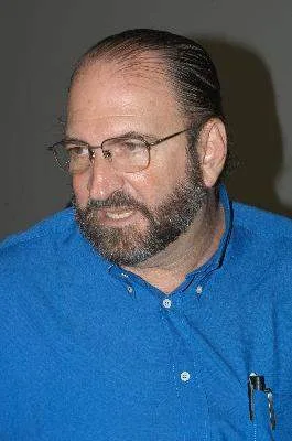 Alfredo Correa de Andréis