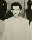 Eligio Anzola