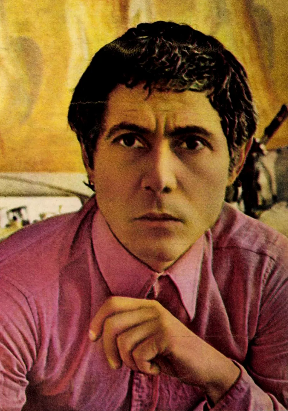 Sabin Bălaşa
