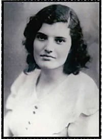 Hind al-Husseini