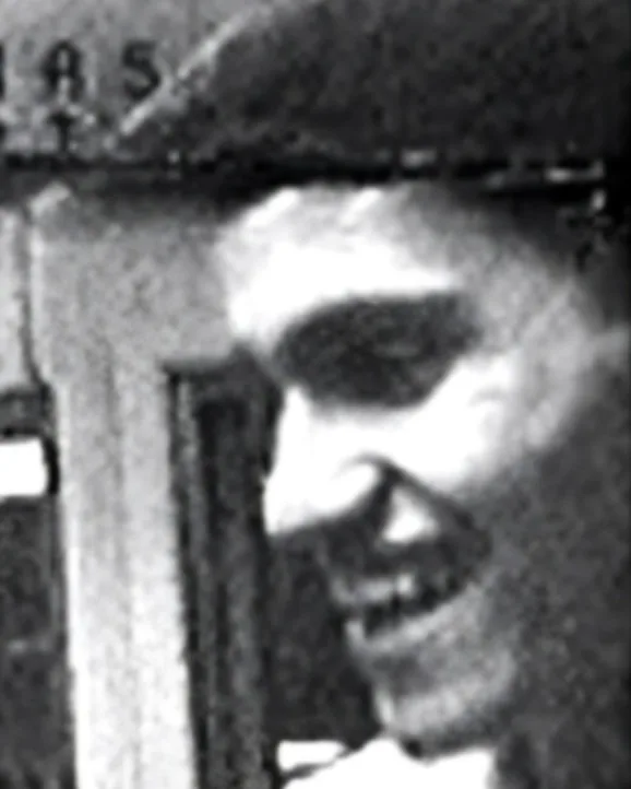 Abdulaziz al-Omari
