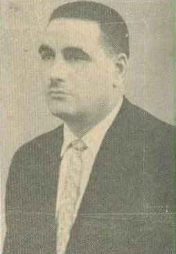 Abdul Qadir al-Badri
