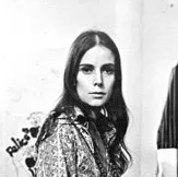 Rosa Bailón