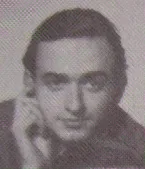 Francisco Bullrich