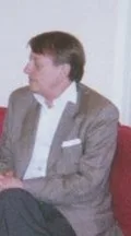 Héctor Bianciotti
