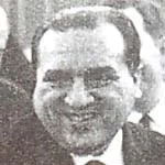 Hermes Ahumada