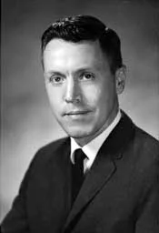 Jack Thomas Brinkley
