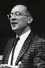 Robert Adair