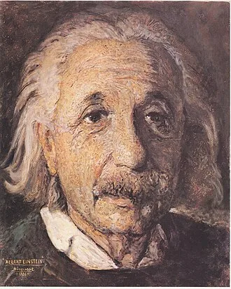 Antonio Bisquert Pérez