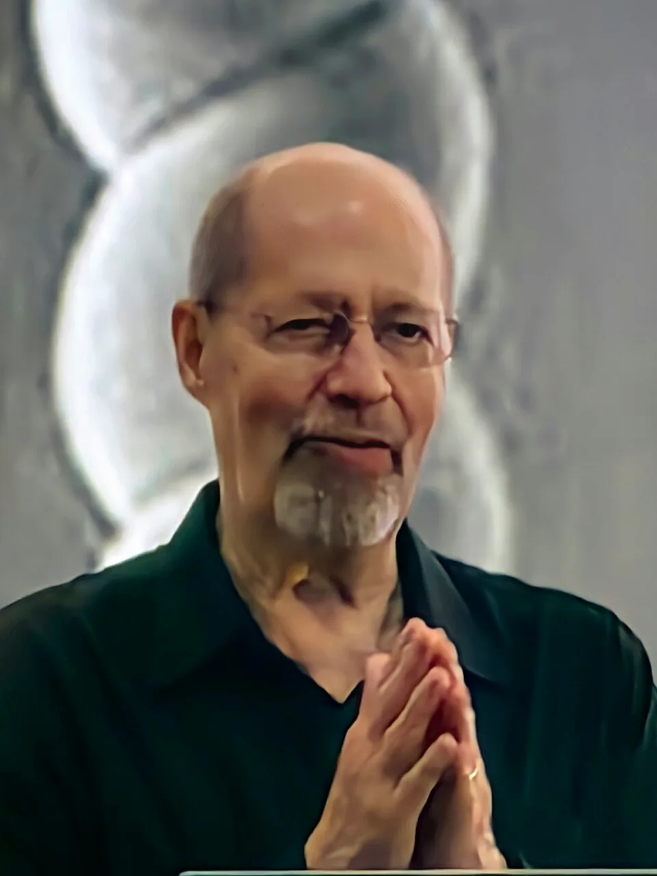 Ray H. Baughman