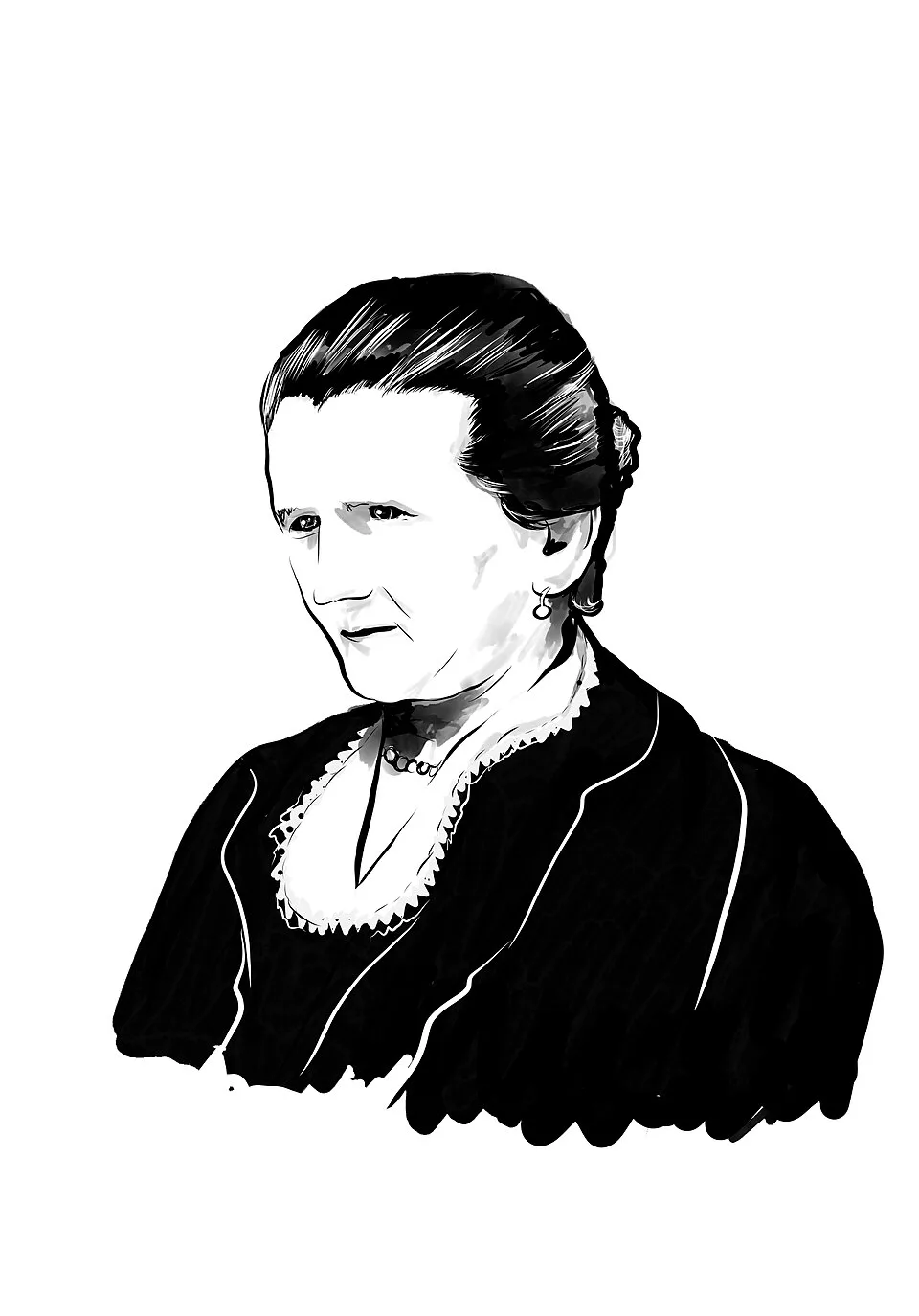 Kattalin Agirre