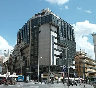 Juan Daniel Fullaondo