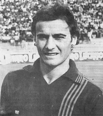 Federico Caputi