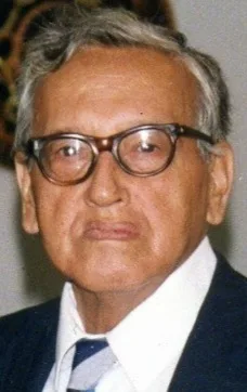 Jorge Bacacorzo