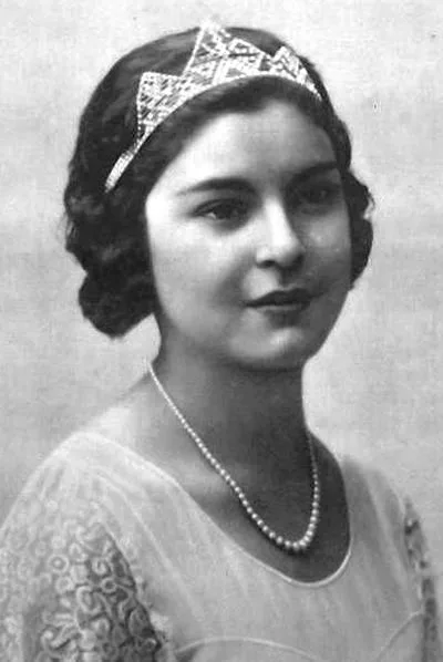 Emilia Docet