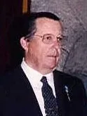 Carlos de Borbón-Dos Sicilias