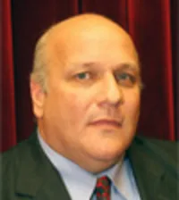 Fabio Biancalani