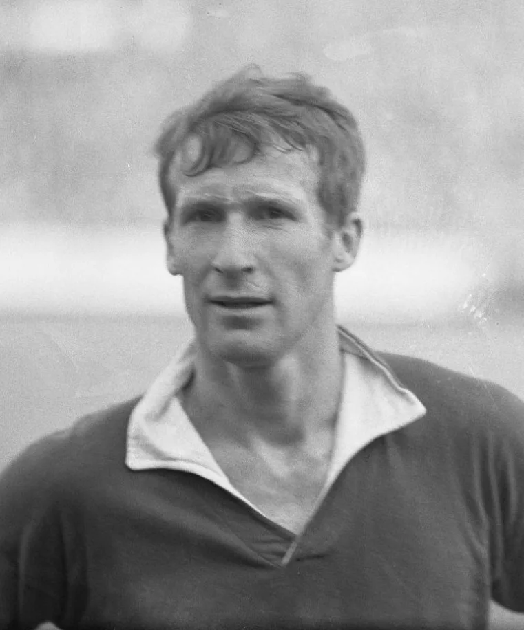 Anton Allemann