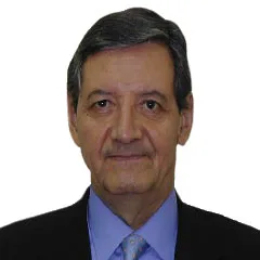 Genaro Collantes