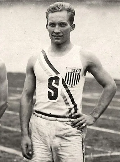 George Baird