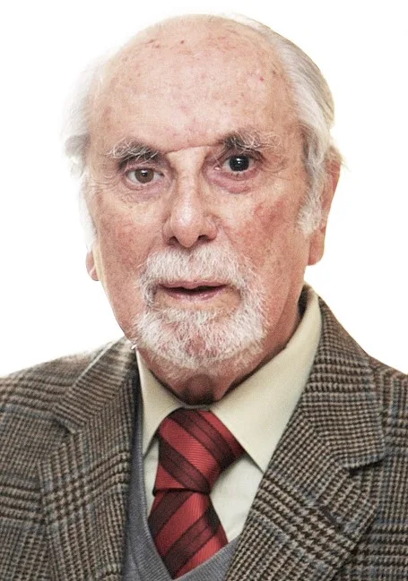 Andrés Aylwin