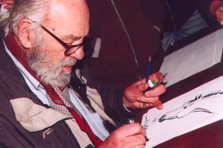 Carlos Casalla
